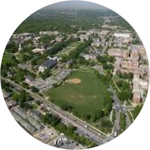 College Park, Maryland