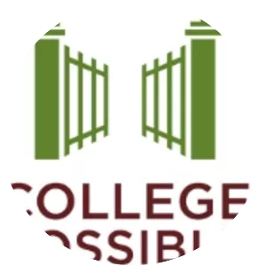 College Possible - Nonprofit