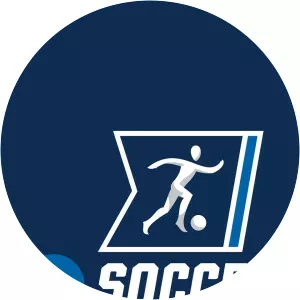 College Soccer - TV program