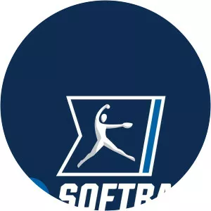 College SoftballSince 2008