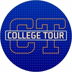 College Tour
