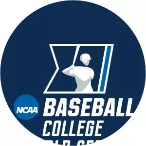 College World Series PostgameSince 2014