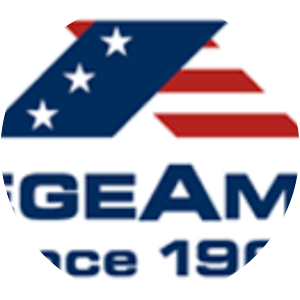 CollegeAmerica photograph