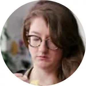 CollegeHumor Originals - TV program