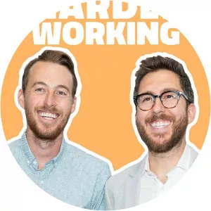 CollegeHumor's Hardly WorkingSince 2018