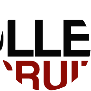 CollegeRecruiter. com