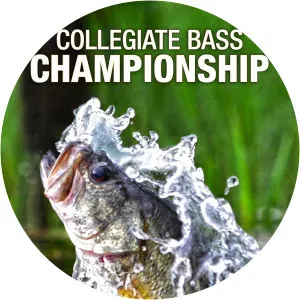 Collegiate Bass ChampionshipSince 2020