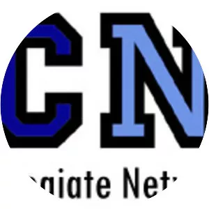 Collegiate Network
