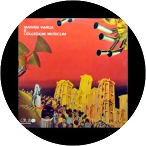 Collegium Musicum