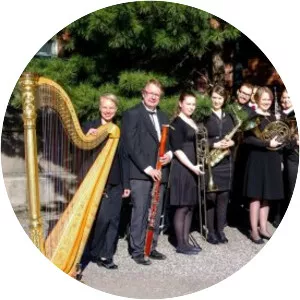 Collegium Musicum Turku - 