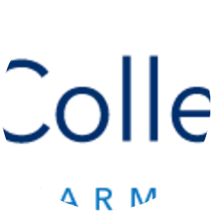 Collegium Pharmaceutical
