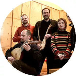 Collegium Vocale Bydgoszcz