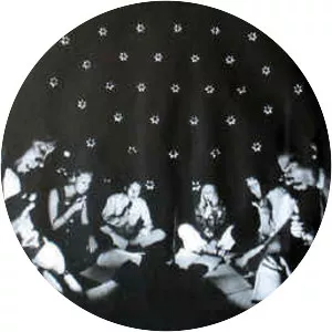 Collegium Vocale Köln