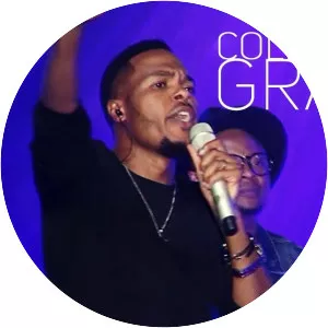 Collen Maluleke - Musical artist