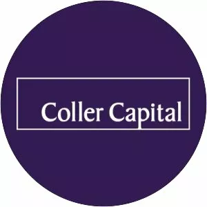 Coller Capital