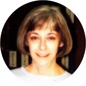 Collett Cox - Author