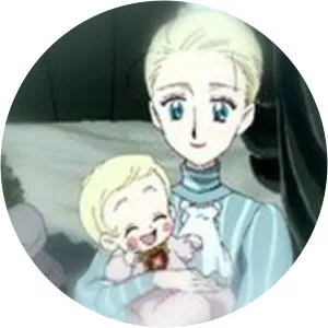 Collette Preminger - Fictional character