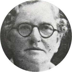 Colley Shorter - Clarice Cliff's husband