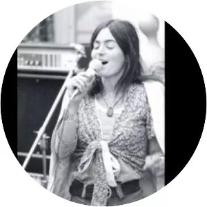 Collie Ryan - Musical artist