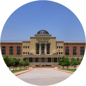 Collin County