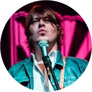 collin hegna - Musician