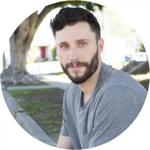 Collin Leydon - Actor