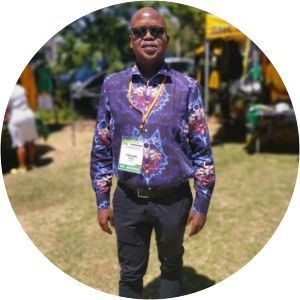 Collin Maine photograph