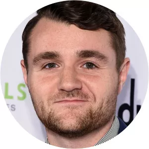 Collin Meath - Film producer