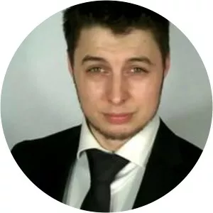 Collin Richard Carlson - Politician