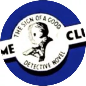Collins Crime Club