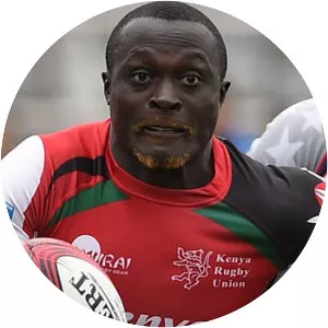 Collins Injera