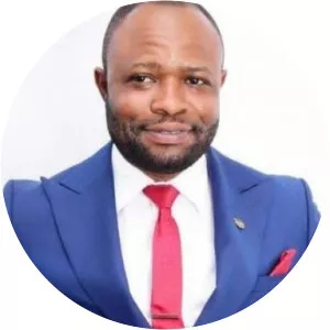 Collins Owusu Amankwah