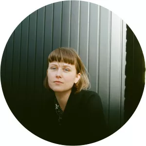 Collins Sophie - Author