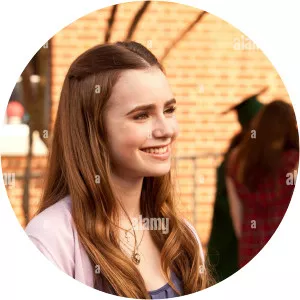 Collins The Blind Side