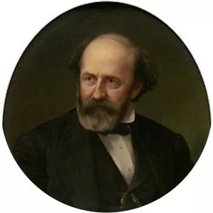 Collis Potter Huntington