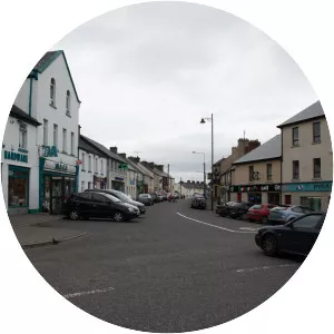 Collooney