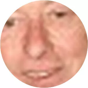 Colm Garan Hart Thomas