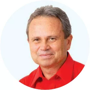 Colm Imbert - Member of Parliament