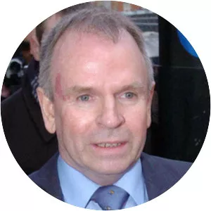 Colm Murphy Musician