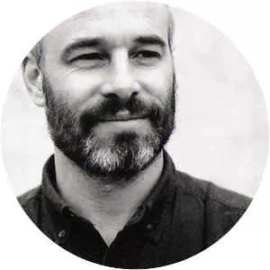 Colm Ó Snodaigh - Irish writer