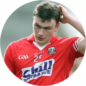 Colm Spillane