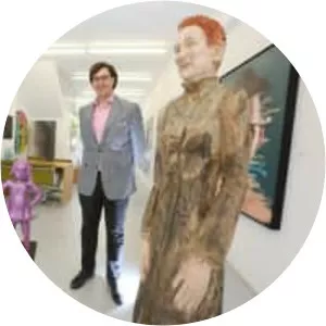 Colmar Schulte-Goltz