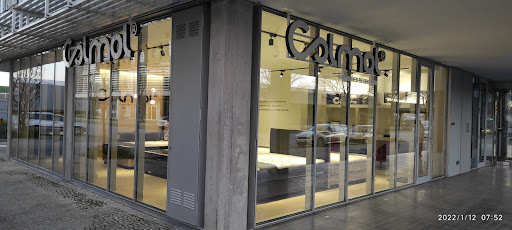 Colmol | Loja - Porto - Mattress store in Porto, Portugal