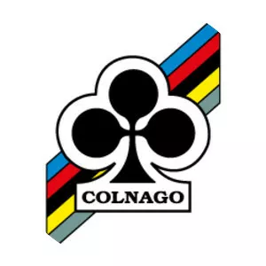 Colnago