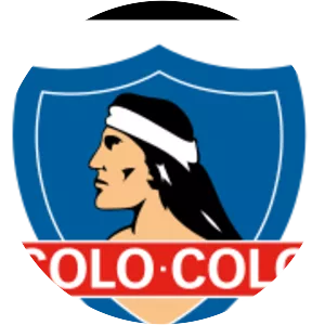 Colo-Colo
