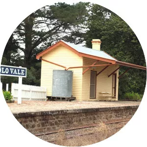 Colo Vale - Village in Australia