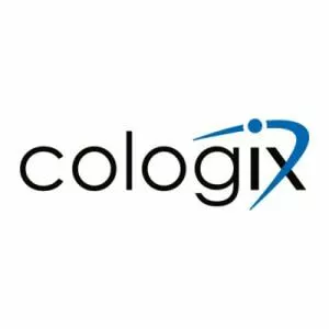 Cologix - Data center company