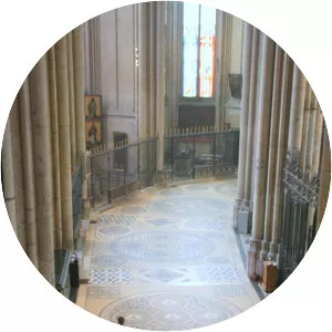 Cologne Cathedral Boys' Choir