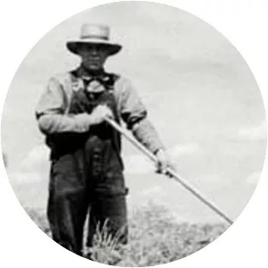 Cologne: From the Diary of Ray and Esther