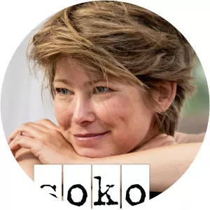 Cologne P.D.Since 2003